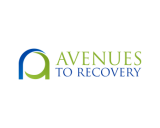 https://www.logocontest.com/public/logoimage/1390843836Avenues To Recovery.png